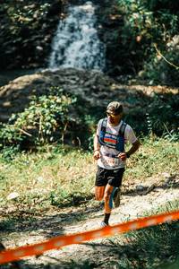 BIB: 
                            <button type="button" onclick="openModal(25312148)" class="btn btn-primary btn-sm float-right btn-popup" data-toggle="modal" data-target=".modal-high-quality">
                        <i class="fas fa-shopping-cart"></i> Add to Cart
                    </button>
                                            <button type="button" onclick="isThisMe(25312148, true)" class="btn btn-success btn-sm float-right btn-popup btn-isme hidden" data-toggle="tooltip" data-placement="bottom" title="นี่คือรูปของคุณใช่ไหม คลิกที่นี่เพื่อเอาเข้าอัลบั้ม">
                        <i class="fas fa-plus"></i> Add to album
                    </button>
                    <button type="button" onclick="isThisMe(25312148, false)" class="btn btn-warning btn-sm float-right btn-popup btn-isnotme hidden">
                        <i class="fas fa-ban"></i> Remove from album
                    </button>